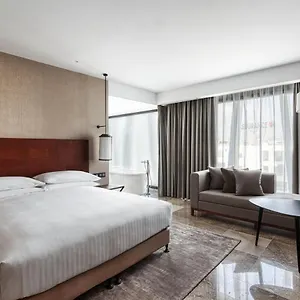 Marriott فندق