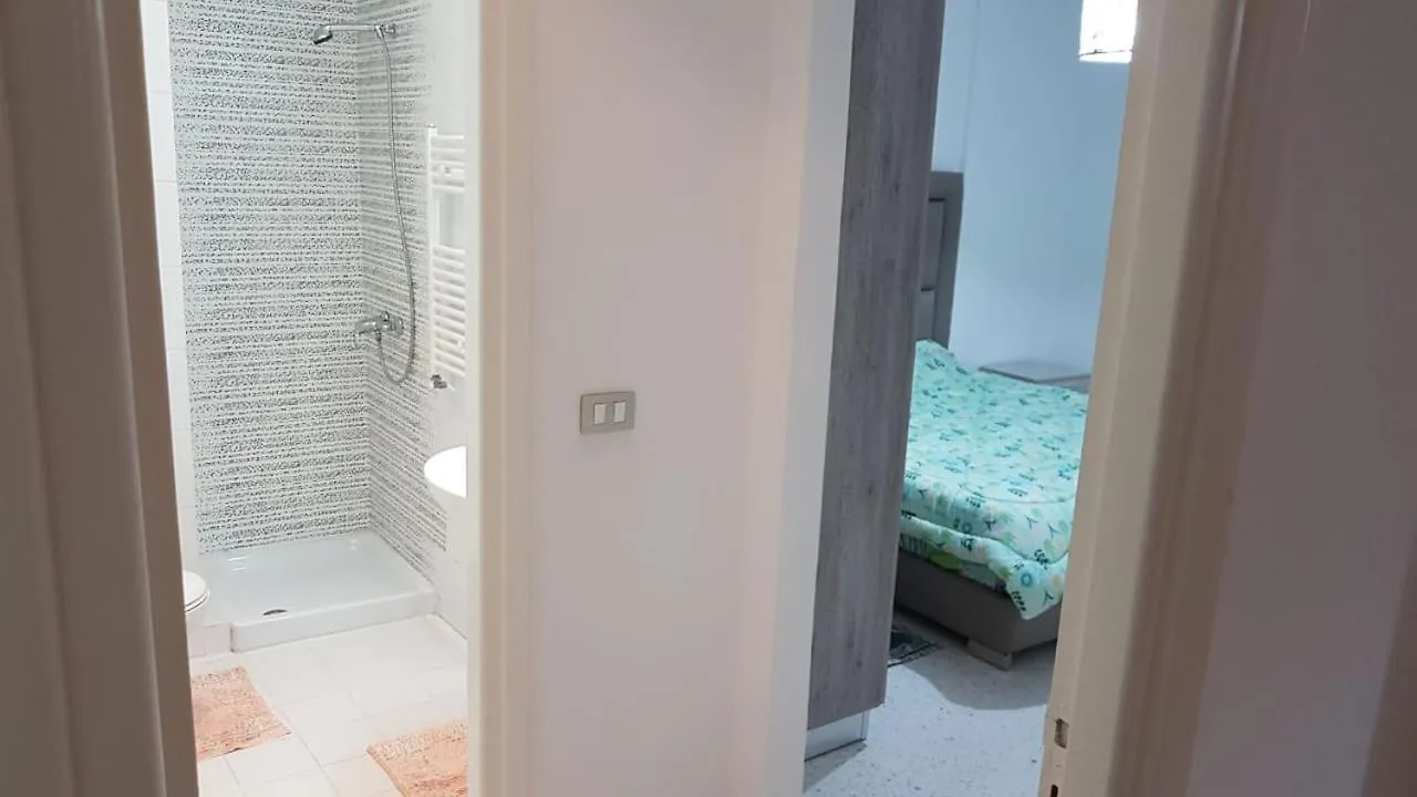 Appartement Luxueux A El Aouina Tunis 0*,  Tunisia
